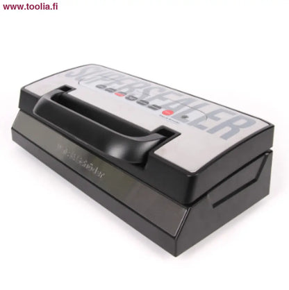 W + S 5181 Pro vakuumikone 135W