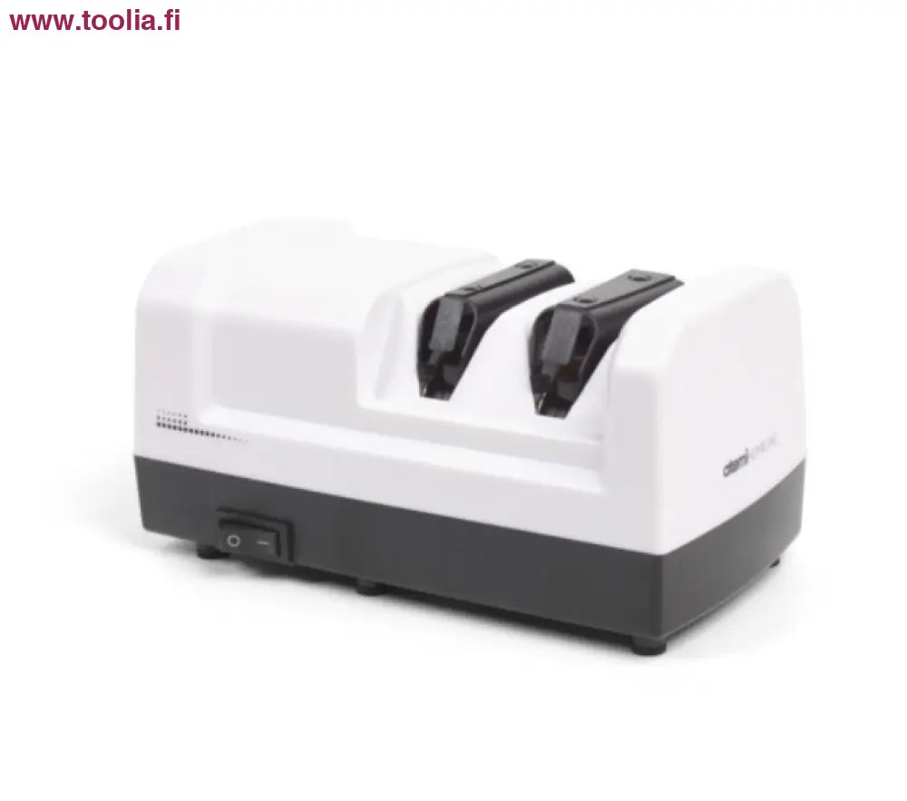 W + S 60W Sähköinen Veitsenteroitin