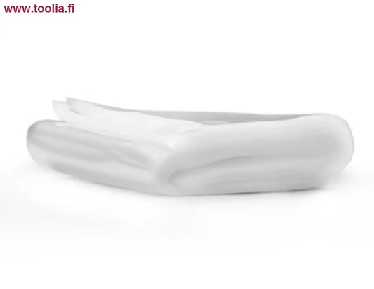 W + S Rasteroitu vakuumipussi 22 x 30cm 50kpl