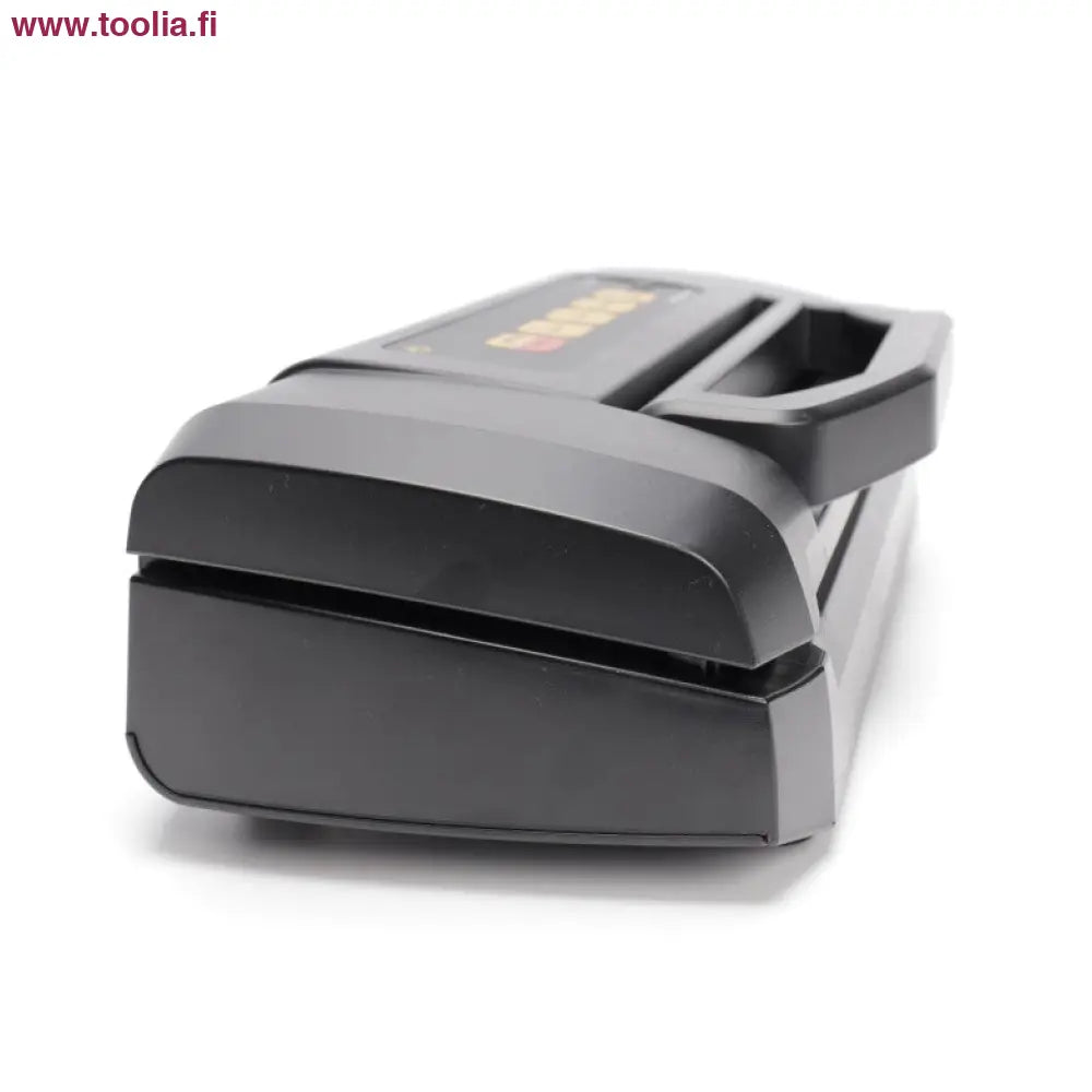 W+S Vakuumikone WS2000 Pro