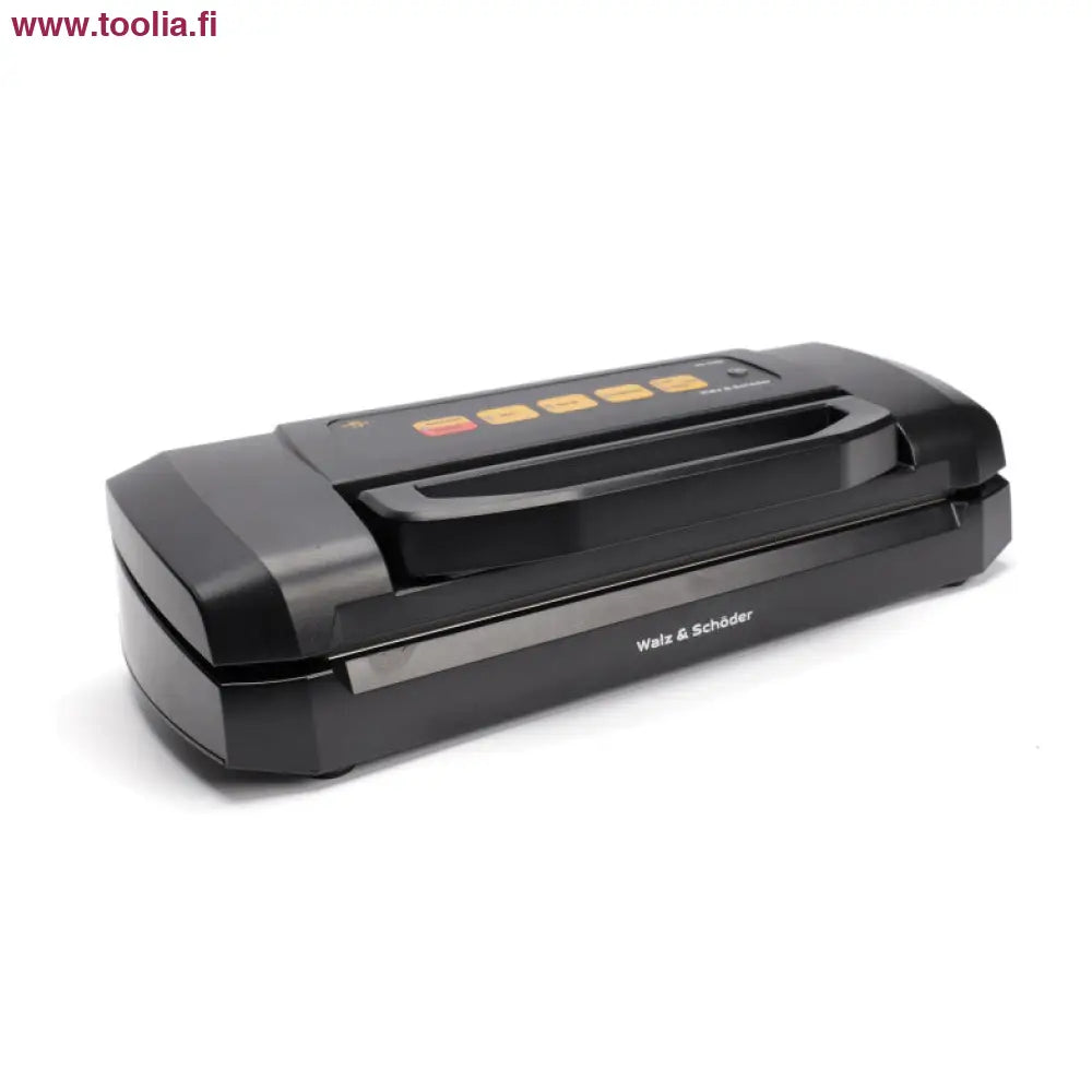 W+S Vakuumikone WS2000 Pro