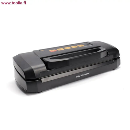 W+S Vakuumikone WS2000 Pro