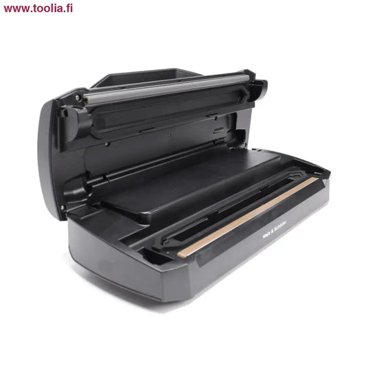 W+S Vakuumikone WS2000 Pro