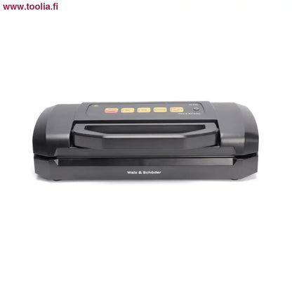 W+S Vakuumikone WS2000 Pro