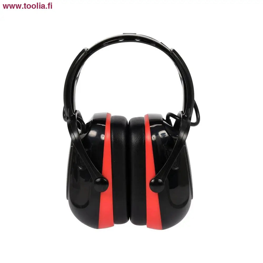 Yato Aktiivikuulosuojain 28 dB