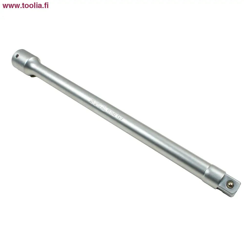 Yato jatkovarsi 3/4" 400 mm|||