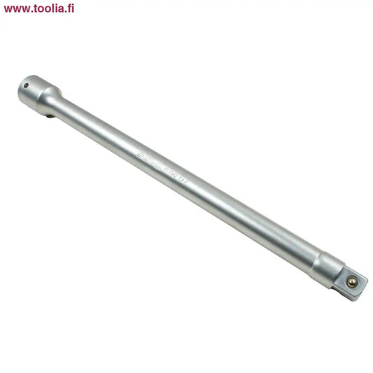 Yato jatkovarsi 3/4" 400 mm|||