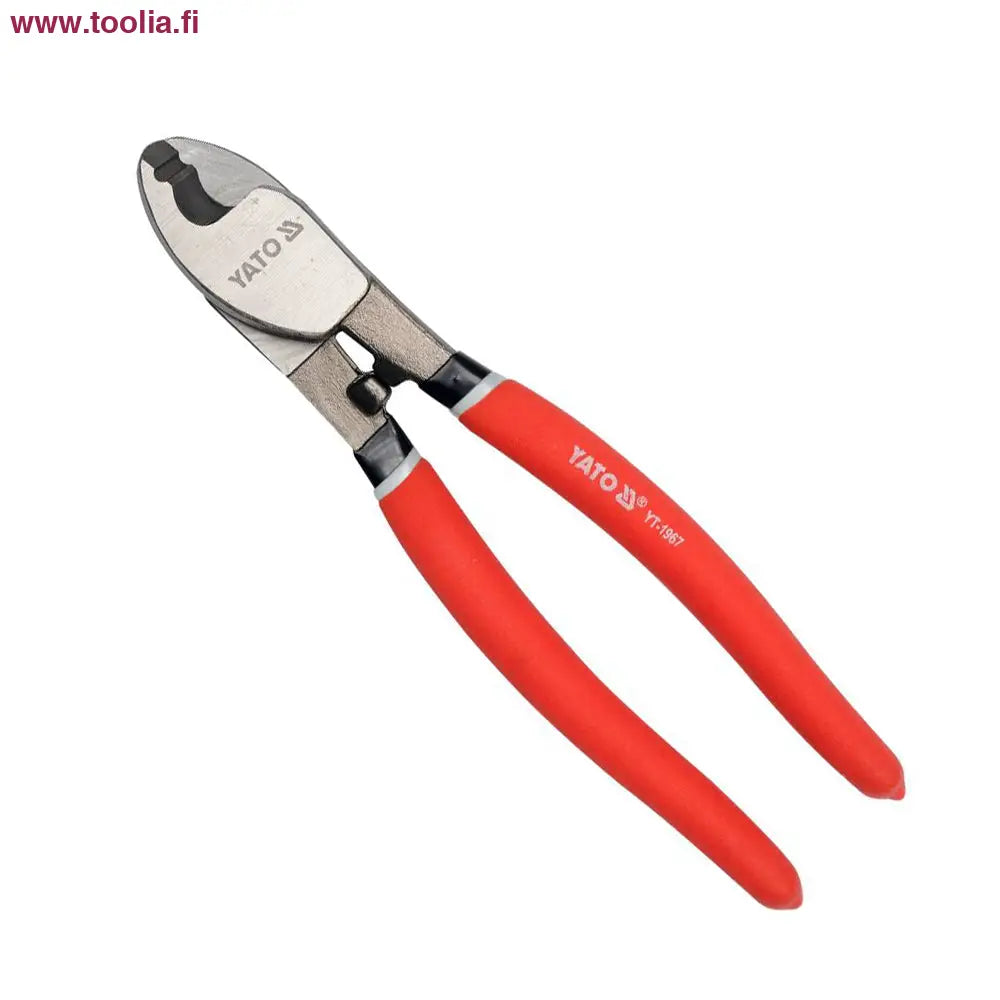 Yato Kaapelileikkuri 210 mm