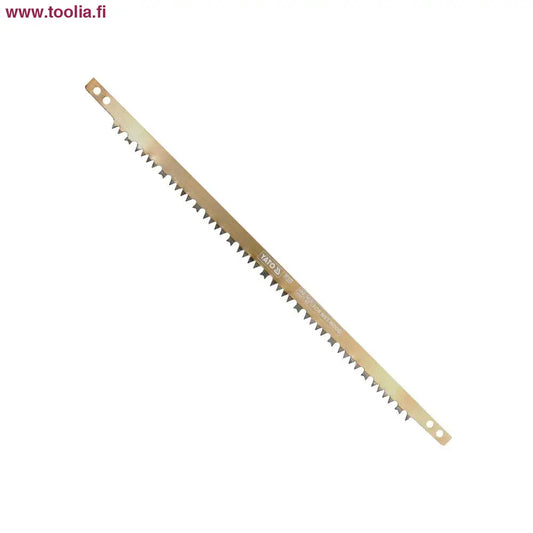 Yato Kaarisahanterä 530 mm