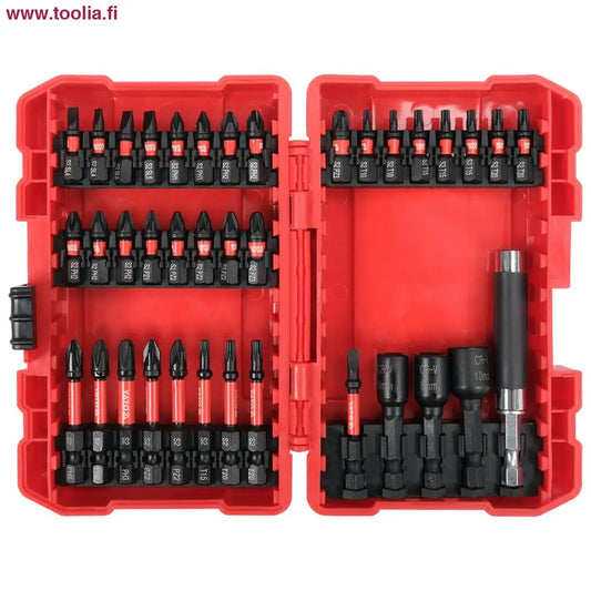 Yato Konekärkisarja Impact 37-os|Yato Konekärkisarja Impact 37-os vasen sivu irrotettuna|Yato Konekärkisarja Impact 37-os|Yato Konekärkisarja Impact 37-os laatikko edestä|Yato Konekärkisarja Impact 37-os laatikko takaa|Yato Konekärkisarja Impact 37-os laatikko|Yato Konekärkisarja Impact 37-os oikea sivu irrotettuna