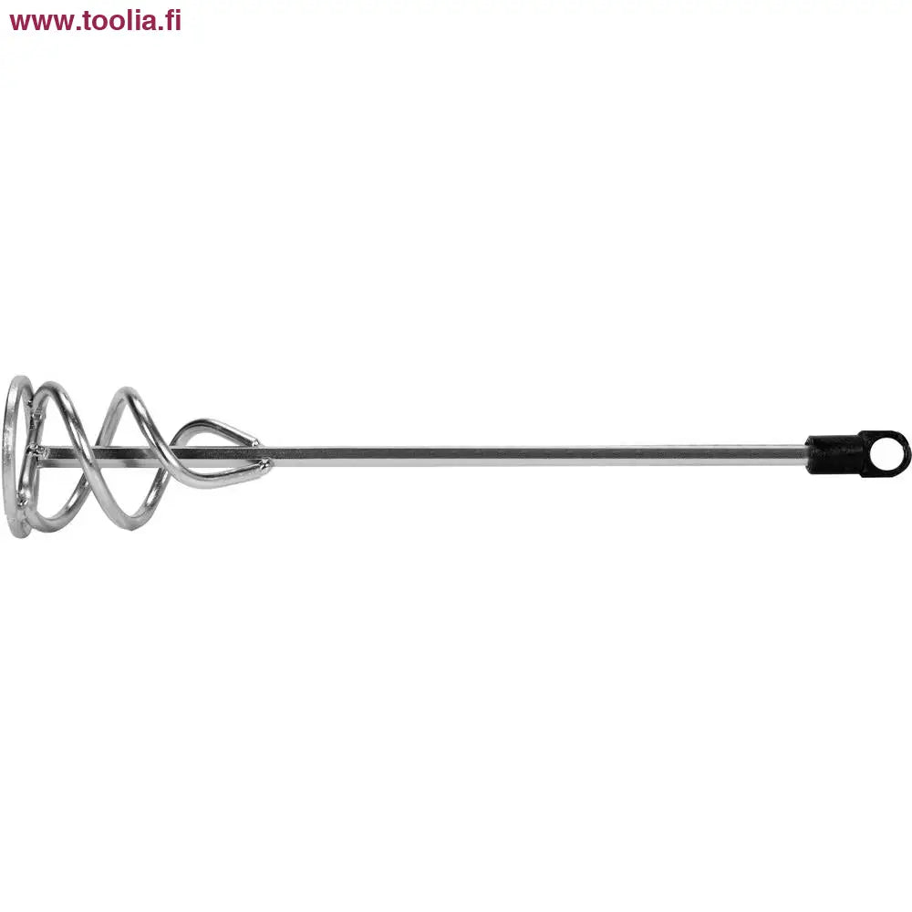 Yato Laastinsekoitin 60 x 320 mm pyöreä spiraalikierre 4-9 kg|||