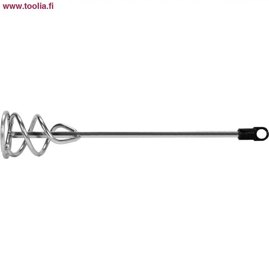 Yato Laastinsekoitin 60 x 320 mm pyöreä spiraalikierre 4-9 kg|||