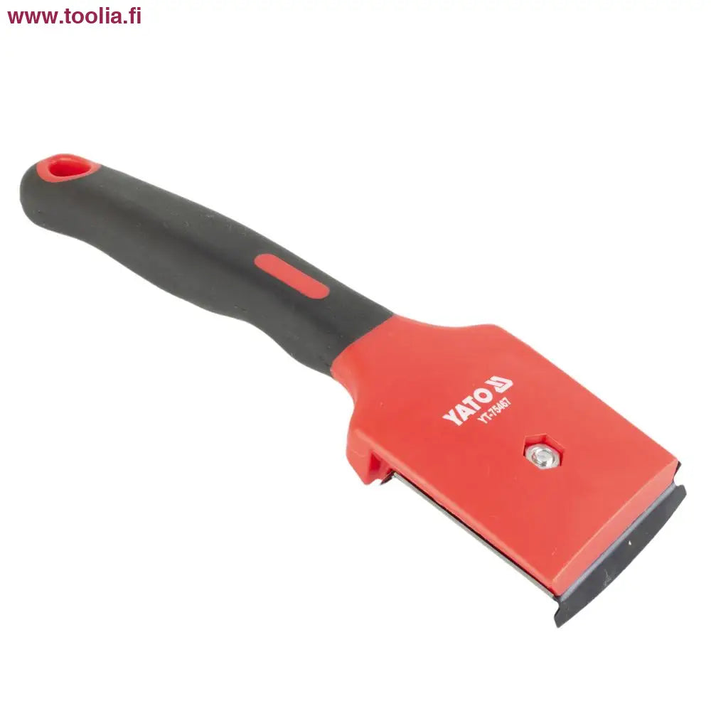 Yato Maalinkaavin 65 / 270 mm|kumikahvalla