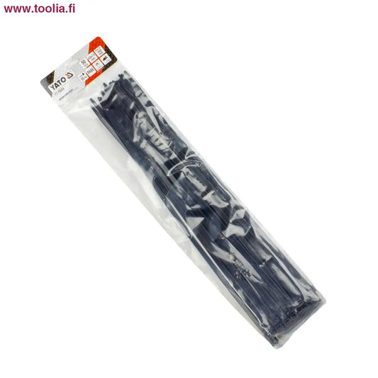 Yato Nippuside 430 x 7.6 mm