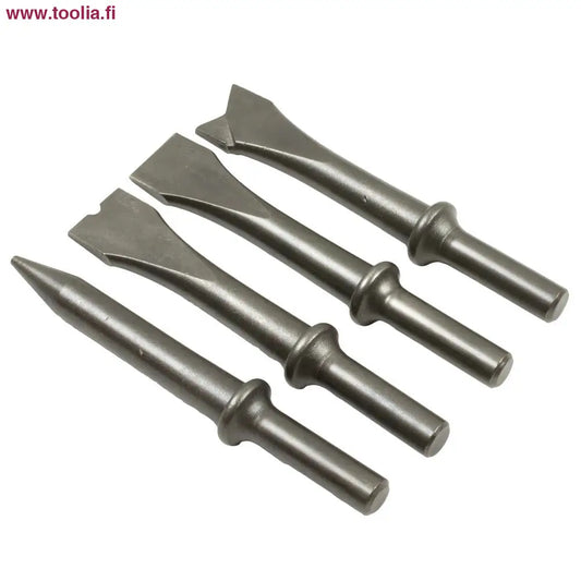 Yato Paineilmavasaran talttasarja 120 mm 4-os||||Yato Ruuvipenkin leukasuoja 2 kpl 125 x 30 mm