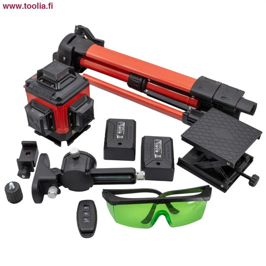 Yato Ristilasersarja 4D vihreä   kolmijalka ja tarvikkeet|Yato Ristilasersarja 4D vihreä kolmijalka ja tarvikkeet myyntipakkaus|Yato Ristilasersarja 4D vihreä kolmijalka ja tarvikkeet kolmijalalla|Yato Ristilasersarja 4D vihreä kolmijalka ja tarvikkeet|Yato Ristilasersarja 4D vihreä kolmijalka ja tarvikkeet|Yato Ristilasersarja 4D vihreä kolmijalka ja tarvikkeet kotelo avattuna|Yato Ristilasersarja 4D vihreä kolmijalka ja tarvikkeet kotelo suljettuna