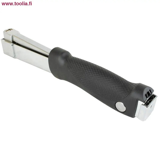 Yato Sinkilävasara 6-10 mm||