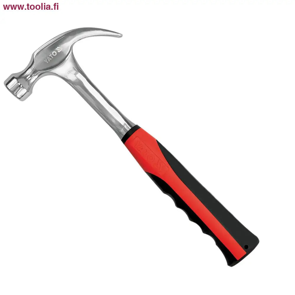 Yato Timpurinvasara 16 oz