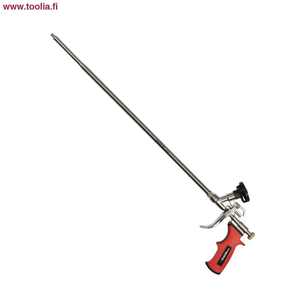 Yato Uretaanipistooli 500 mm
