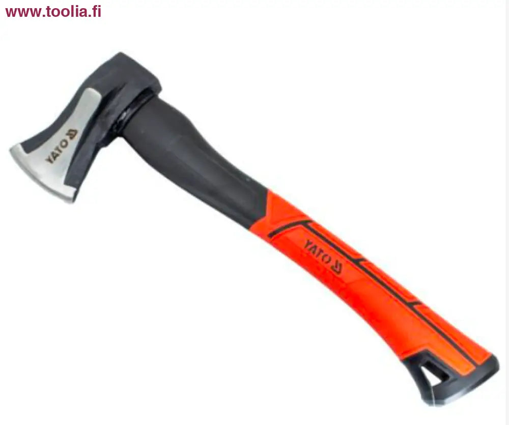 Yato Yleiskirves 1.5 kg lasikuituvarrella
