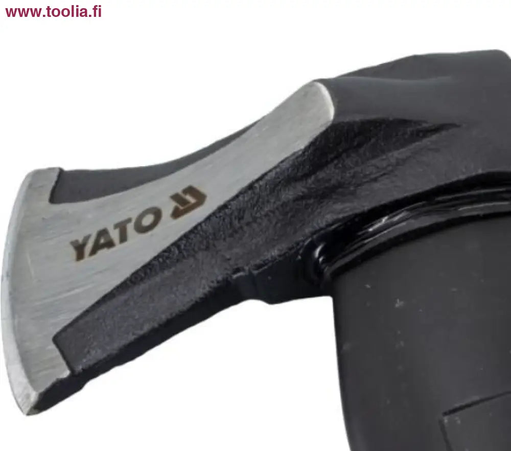 Yato Yleiskirves 1.5 kg lasikuituvarrella