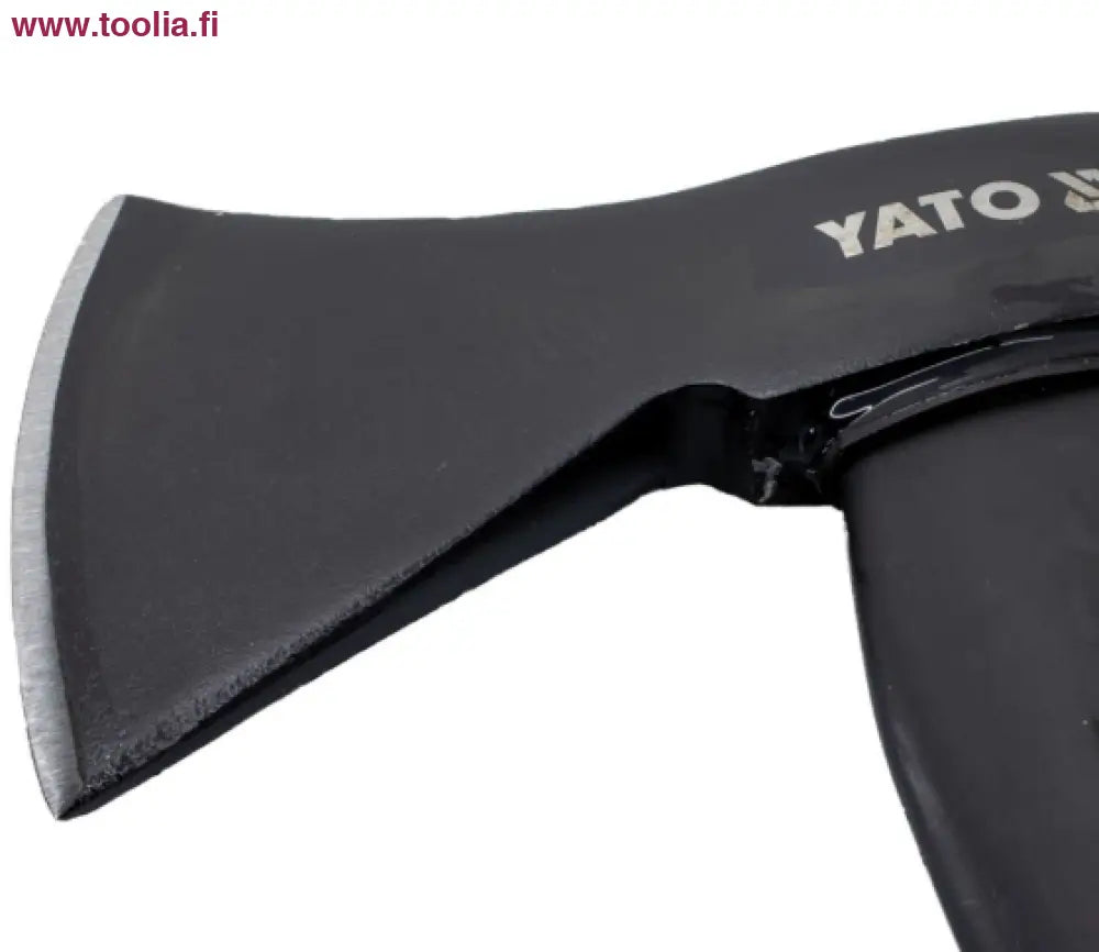 Yato Yleiskirves 600 G lasikuituvarrella