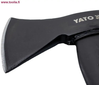 Yato Yleiskirves 600 G lasikuituvarrella