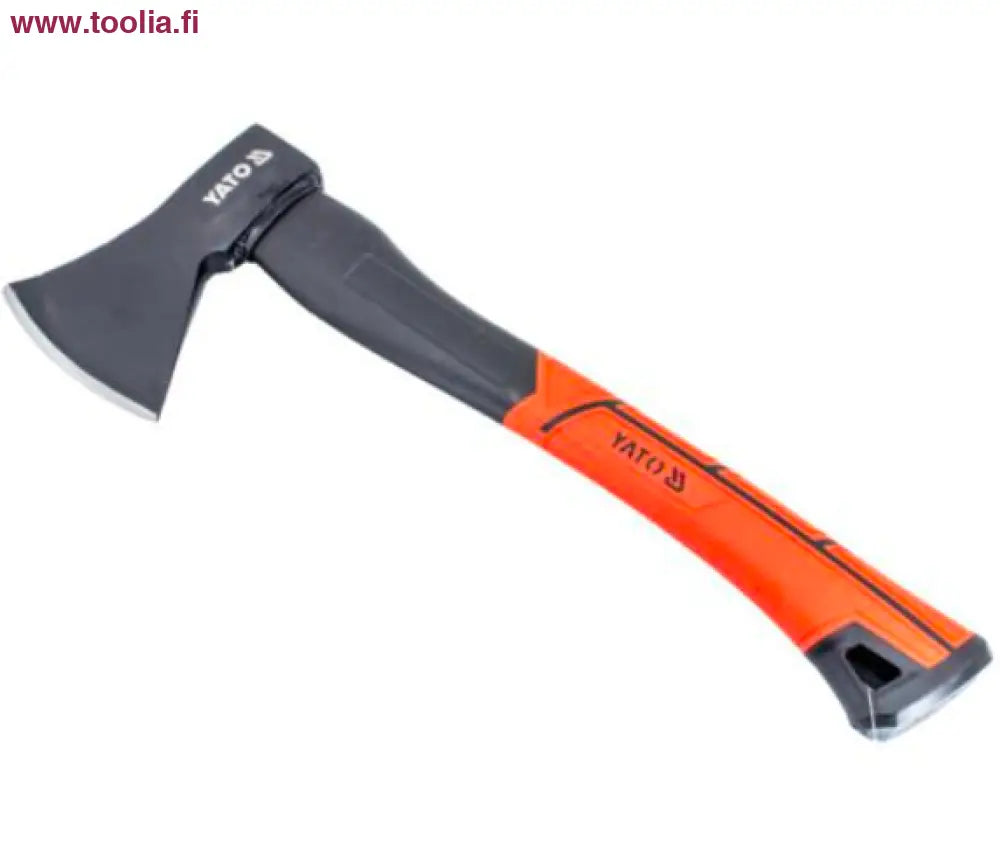 Yato Yleiskirves 600 G lasikuituvarrella