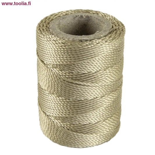 Yleisnaru Procat 45 m|nuotalanka|100% polypropyleeni|